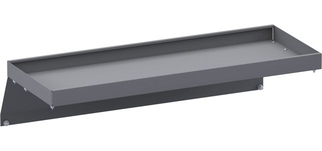 Top-Shelf-32-W-for-48320-48324.jpg Top Shelf 32" W for 48320 & 48324 - Image 1