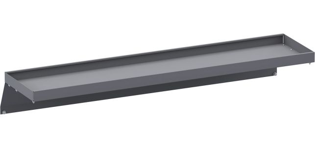 Top-Shelf-52-W-for-48520-48524.jpg Top Shelf 52" W for 48520 & 48524 - Image 1