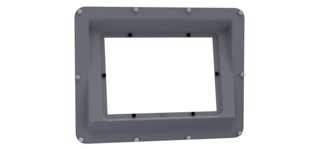 Window-Kit-Composite-Partition.jpg Window Kit; Composite Partition - Image 1