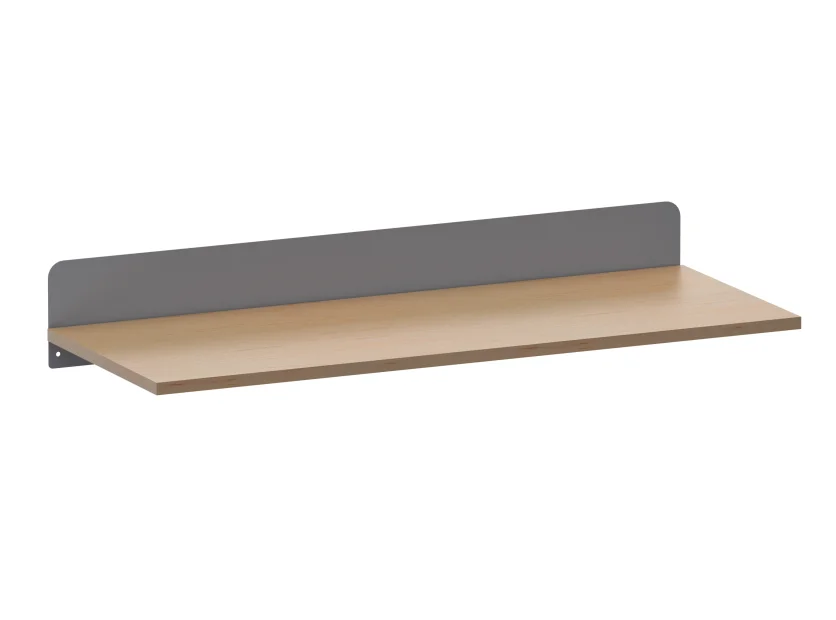 Workbench-Top-w-Backsplash-42W-Use-with-48422-or-48423.webp Workbench Top w/ Backsplash - 42"W - Use with 48422 or 48423 - Image 1