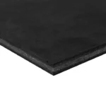 EVOLVE Flooring With Sills | Transit 130" - Image 3