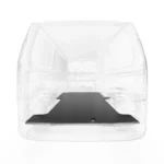LEGEND BaseAir Van Floor | Transit 130" - Image 2