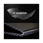 LEGEND BaseAir Van Floor | Transit 130" - Image 5
